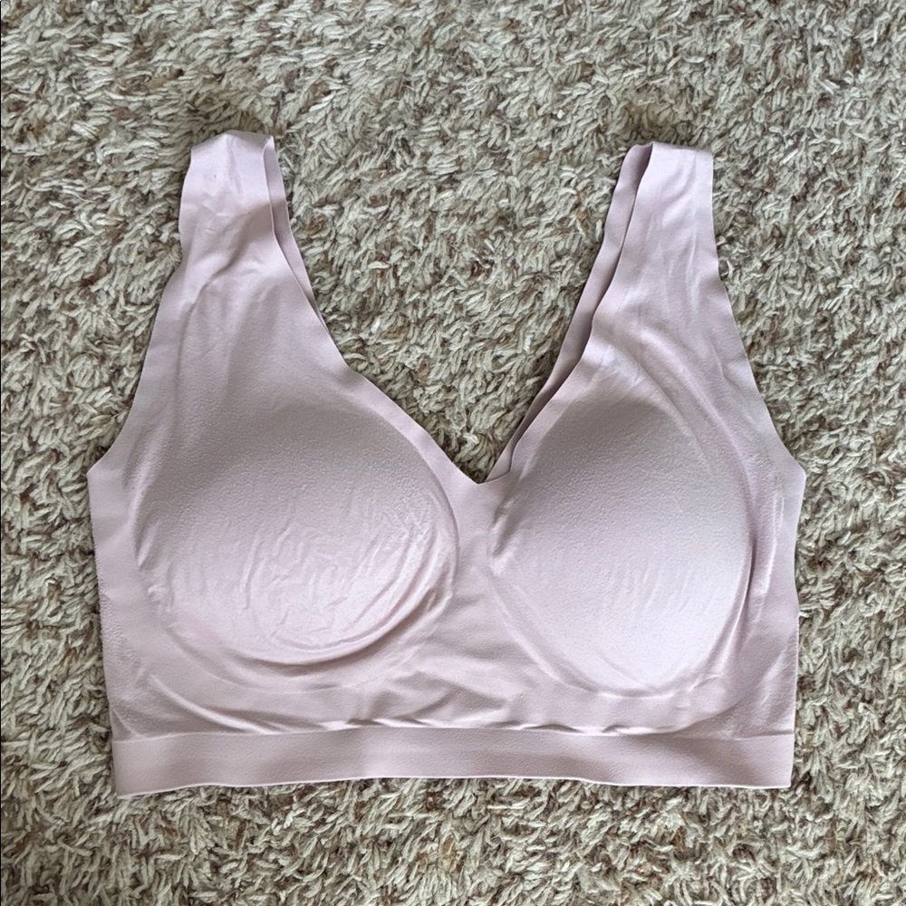 Soma Enbliss Bralette